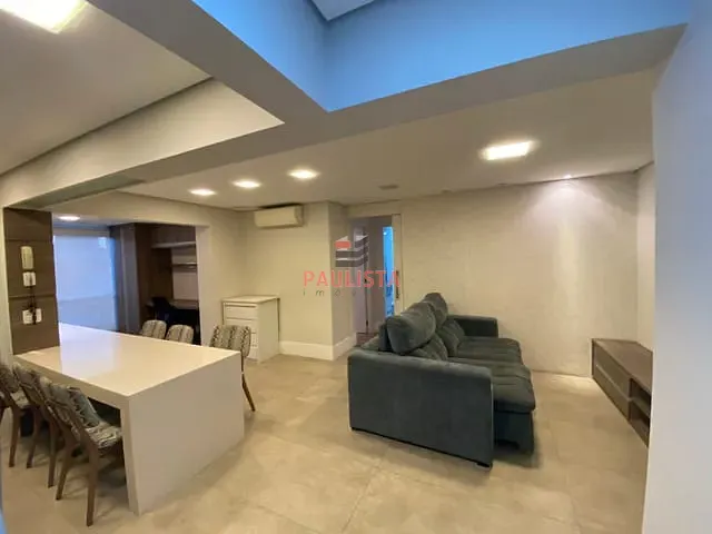 Apartamento 2 quartos e 2 banheiros, para alugar, no bairro Ipiranga em São Paulo