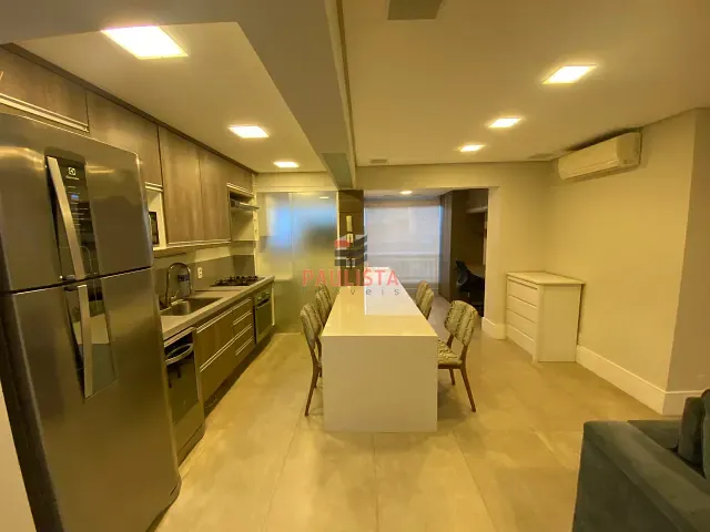 Apartamento 2 quartos e 2 banheiros, para alugar, no bairro Ipiranga em São Paulo