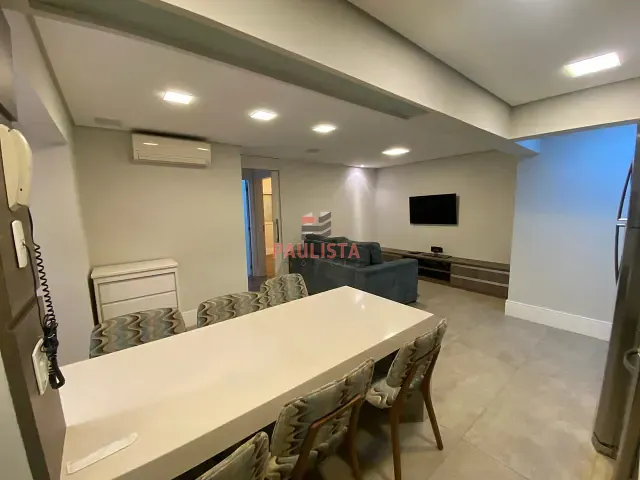 Apartamento 2 quartos e 2 banheiros, para alugar, no bairro Ipiranga em São Paulo