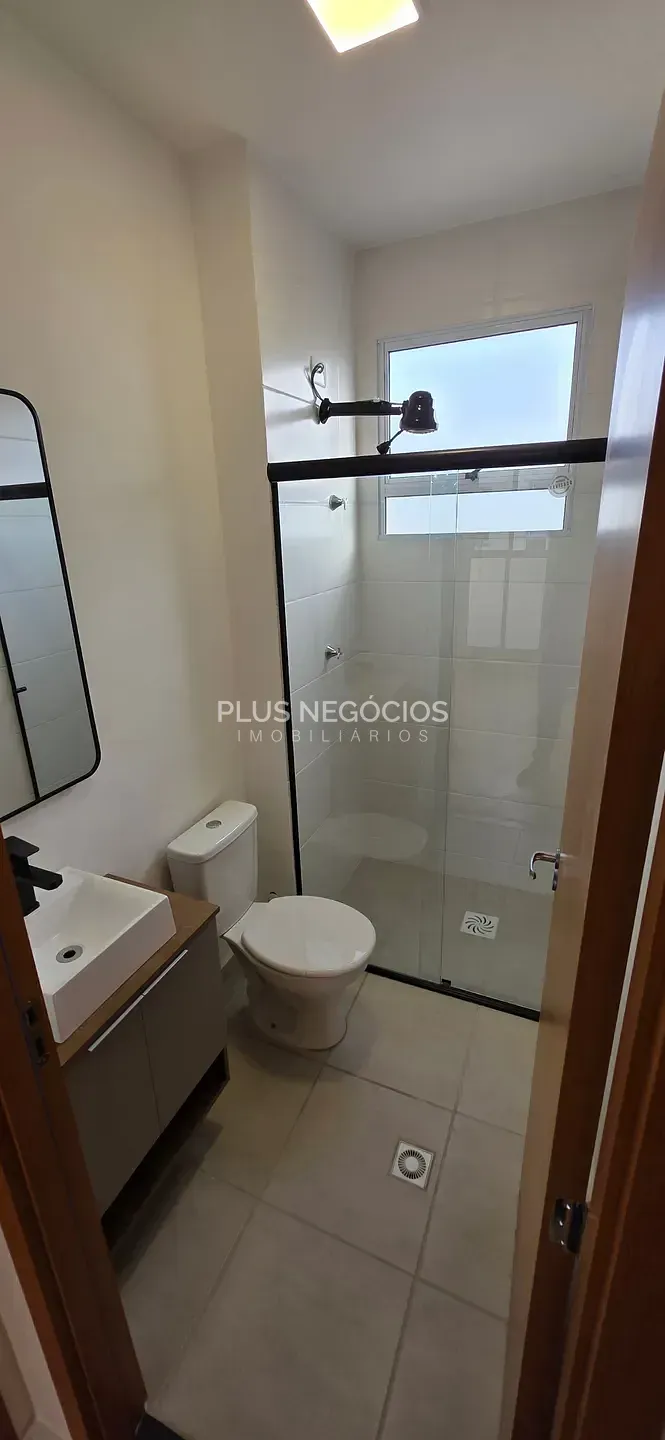 Apartamento, 2 quartos, 50 m² - Foto 18