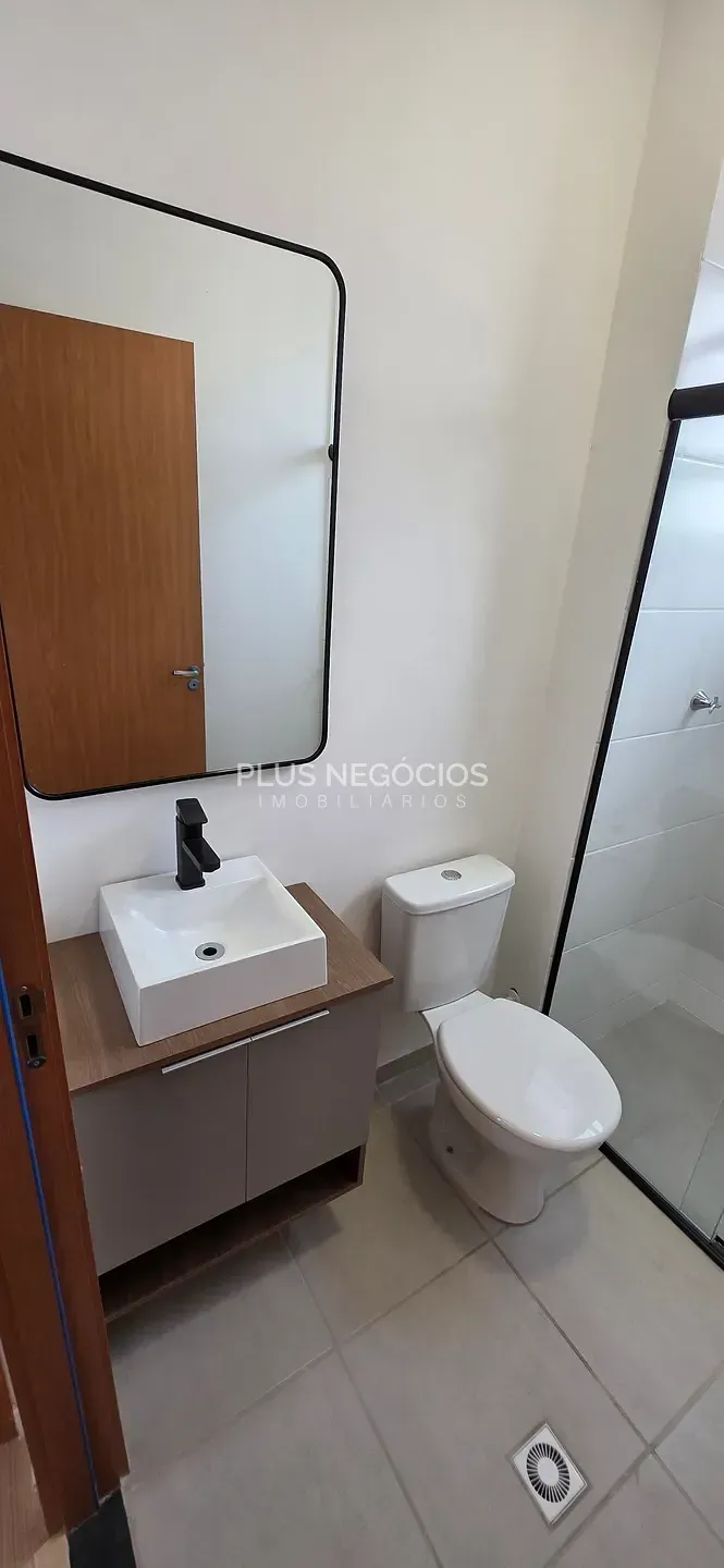 Apartamento, 2 quartos, 50 m² - Foto 19