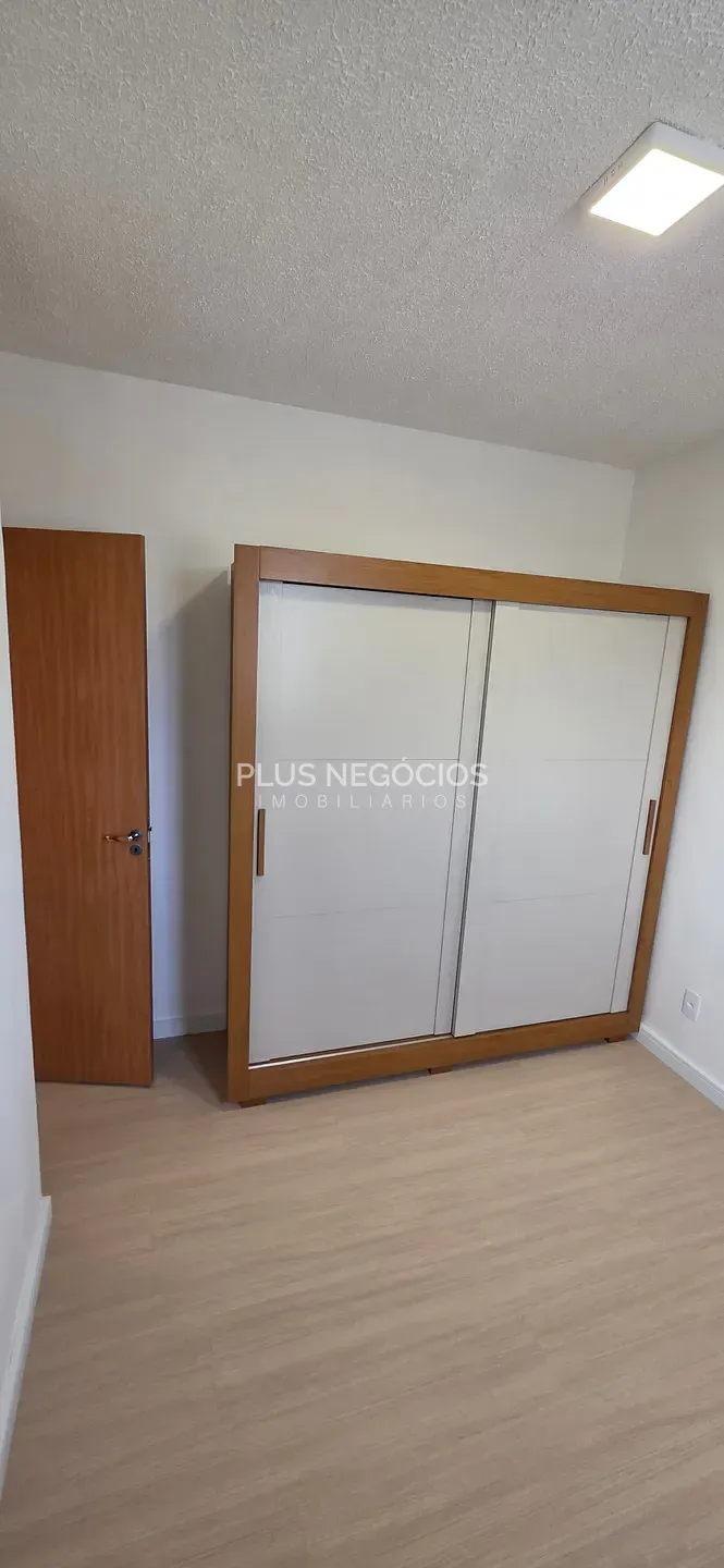 Apartamento, 2 quartos, 50 m² - Foto 8
