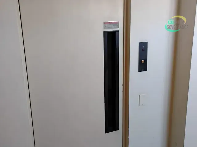 Apartamento 1 quarto e 1 banheiro, à venda, no bairro Centro em Campinas