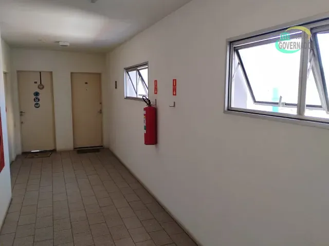 Apartamento 1 quarto e 1 banheiro, à venda, no bairro Centro em Campinas