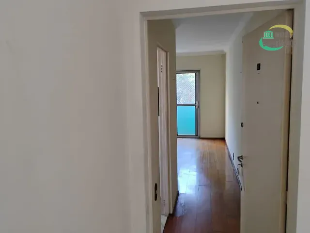 Apartamento 1 quarto e 1 banheiro, à venda, no bairro Centro em Campinas