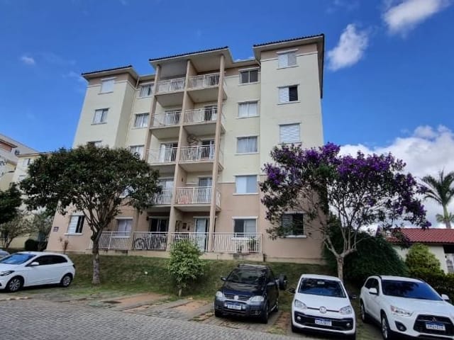 Foto do Apartamento - Apartamento com 3 dormitórios à venda, 68 m² por R$ 350.000,00 - Jardim Sul - São José dos Campos/SP | INDEPENDENCE NEGOCIOS IMOBILIARIOS LTDA