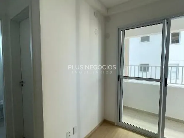 Apartamento 2 quartos e 1 banheiro, à venda, no bairro Vila Rica em Sorocaba