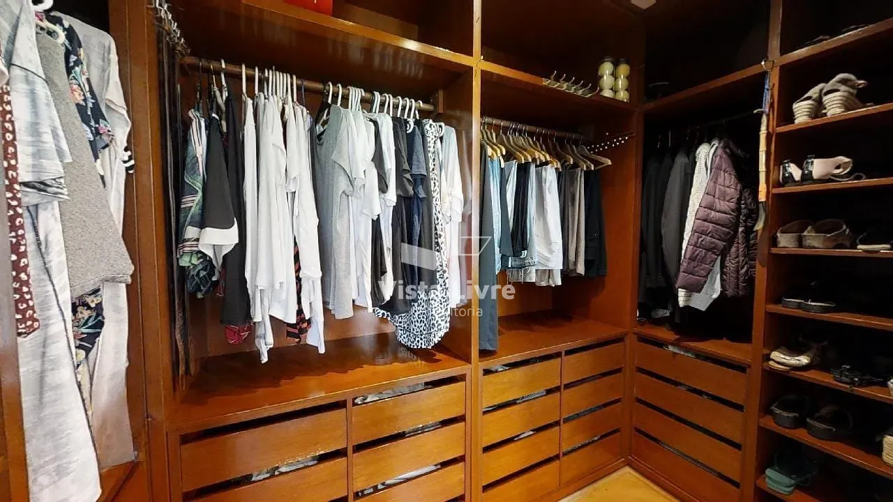 Apartamento, 3 quartos, 187 m² - Foto 13
