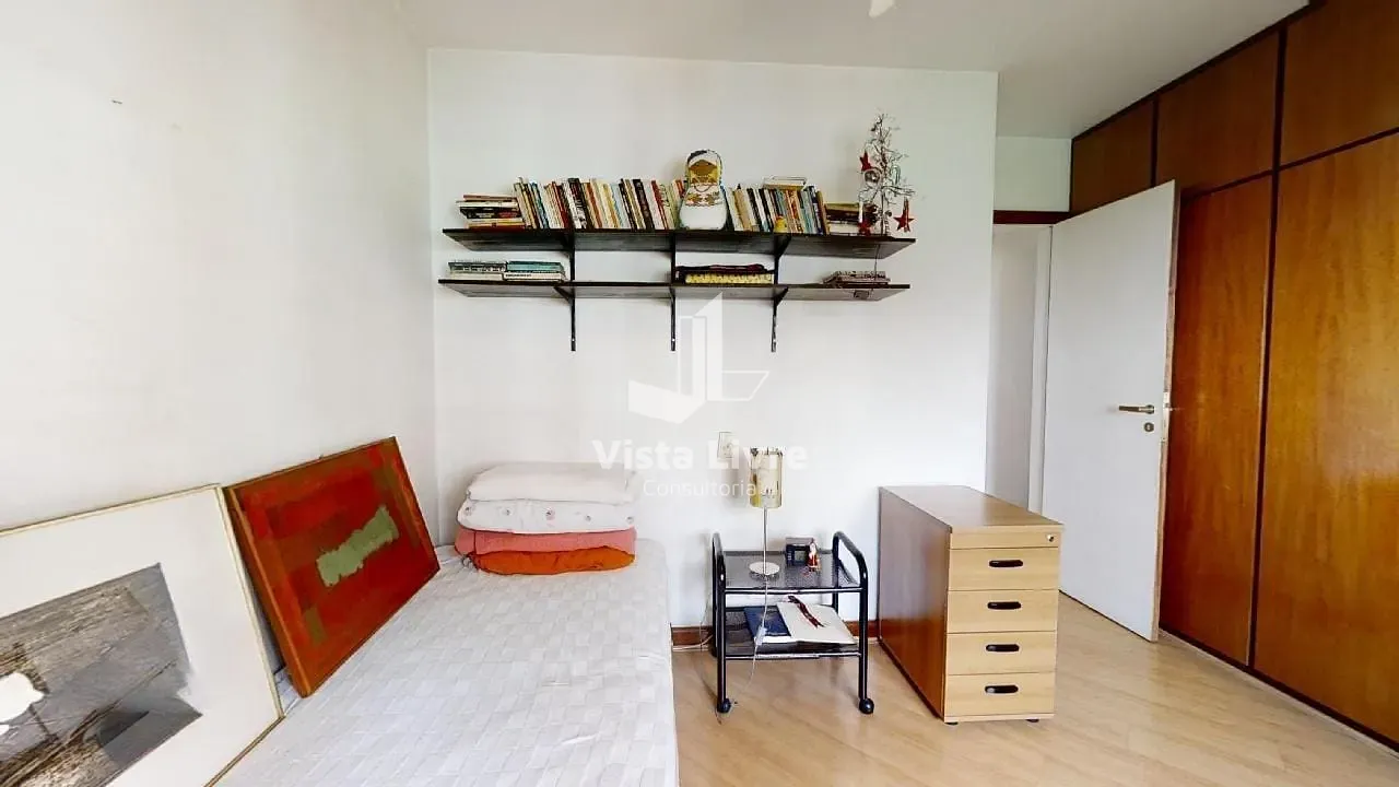 Apartamento, 3 quartos, 187 m² - Foto 16