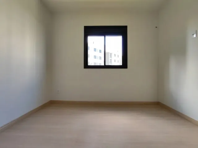 Apartamento com 55m² 2 quartos e 1 banheiro, à venda, no bairro Centro em Pelotas