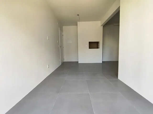 Apartamento com 55m² 2 quartos e 1 banheiro, à venda, no bairro Centro em Pelotas