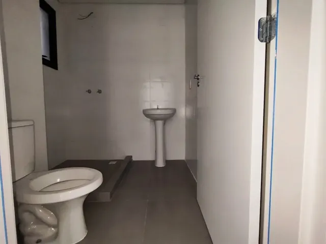 Apartamento com 55m² 2 quartos e 1 banheiro, à venda, no bairro Centro em Pelotas