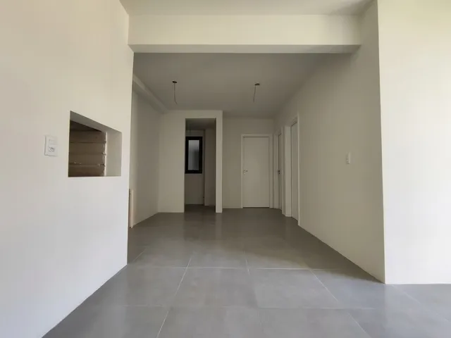 Apartamento com 55m² 2 quartos e 1 banheiro, à venda, no bairro Centro em Pelotas