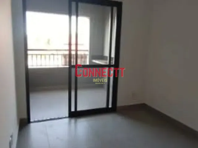 Apartamento com 66m² 2 quartos e 2 banheiros, à venda, no bairro Ribeirânia em Ribeirão Preto