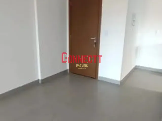 Apartamento com 66m² 2 quartos e 2 banheiros, à venda, no bairro Ribeirânia em Ribeirão Preto