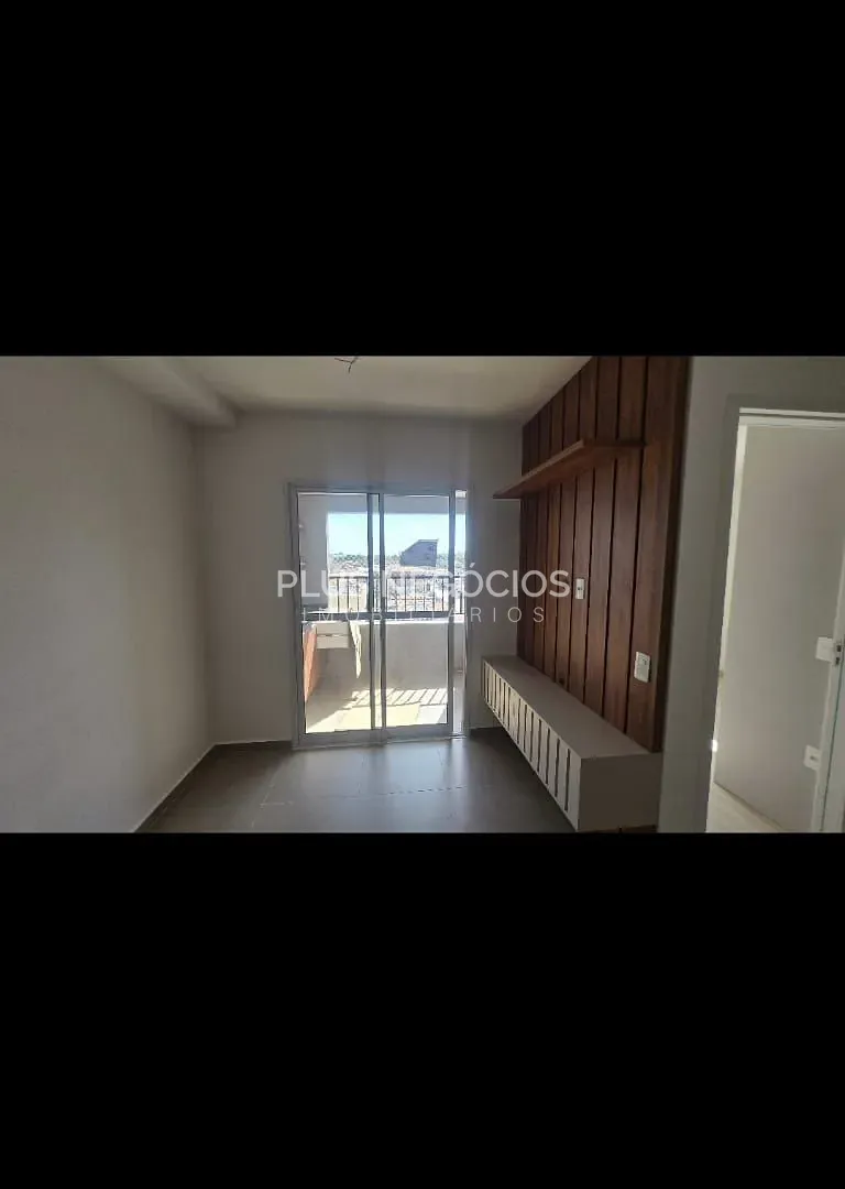 Apartamento, 2 quartos, 61 m² - Foto 23