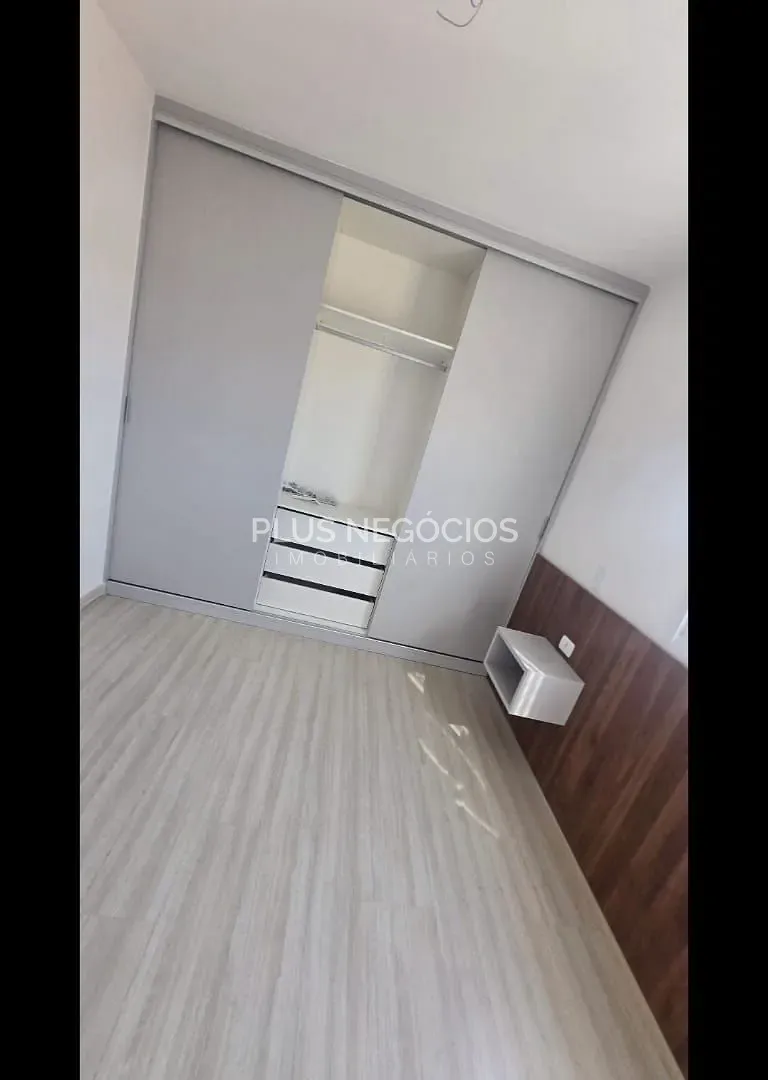 Apartamento, 2 quartos, 61 m² - Foto 24