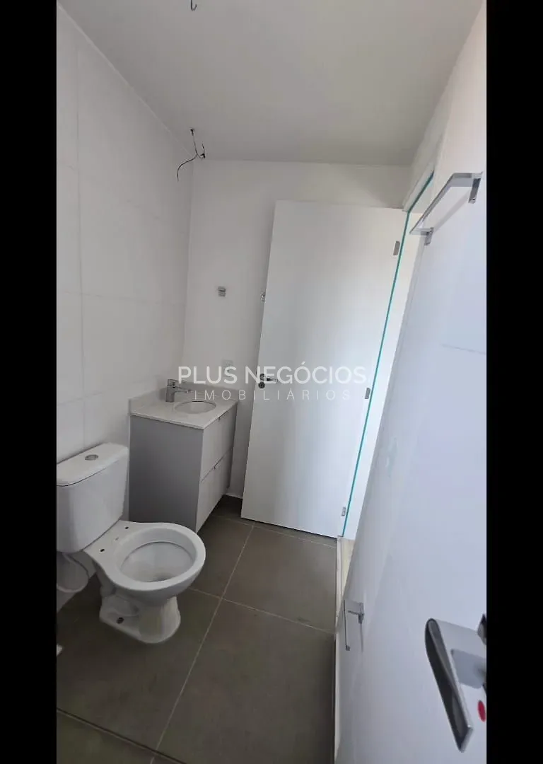 Apartamento, 2 quartos, 61 m² - Foto 32