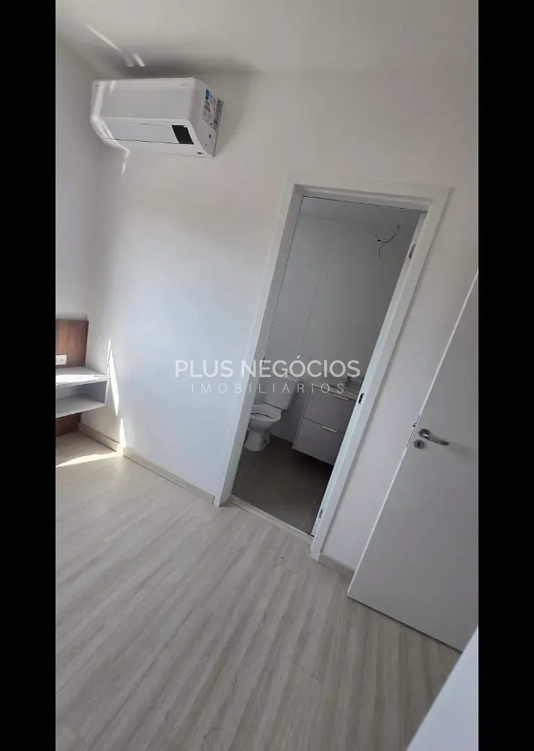 Apartamento, 2 quartos, 61 m² - Foto 35