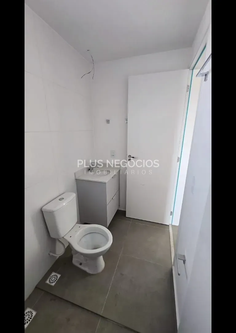 Apartamento, 2 quartos, 61 m² - Foto 27
