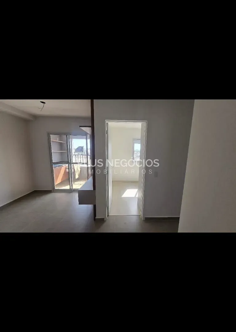 Apartamento, 2 quartos, 61 m² - Foto 25