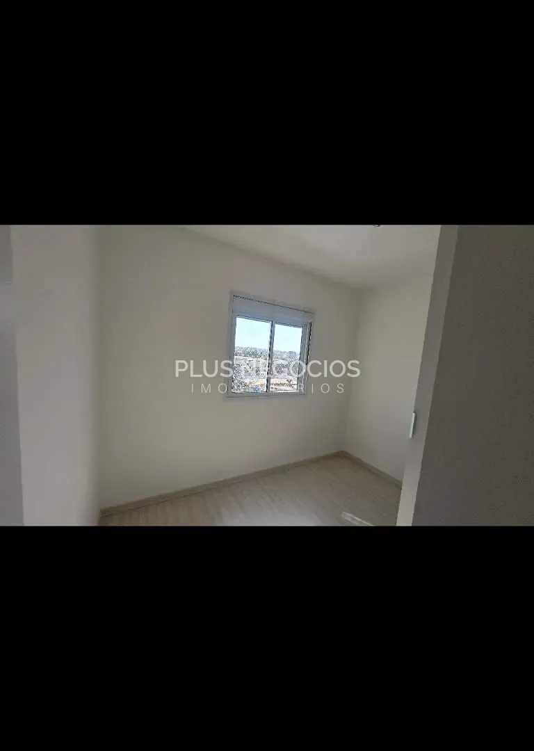 Apartamento, 2 quartos, 61 m² - Foto 28