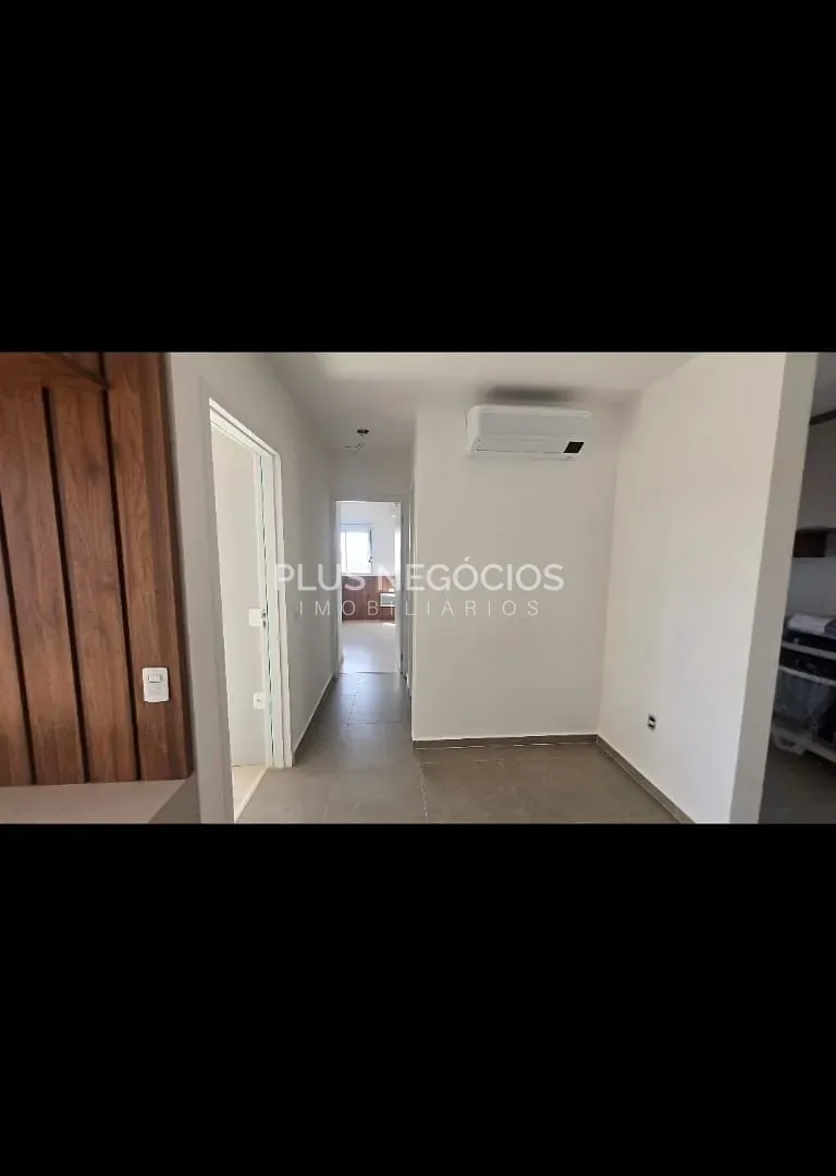 Apartamento, 2 quartos, 61 m² - Foto 22