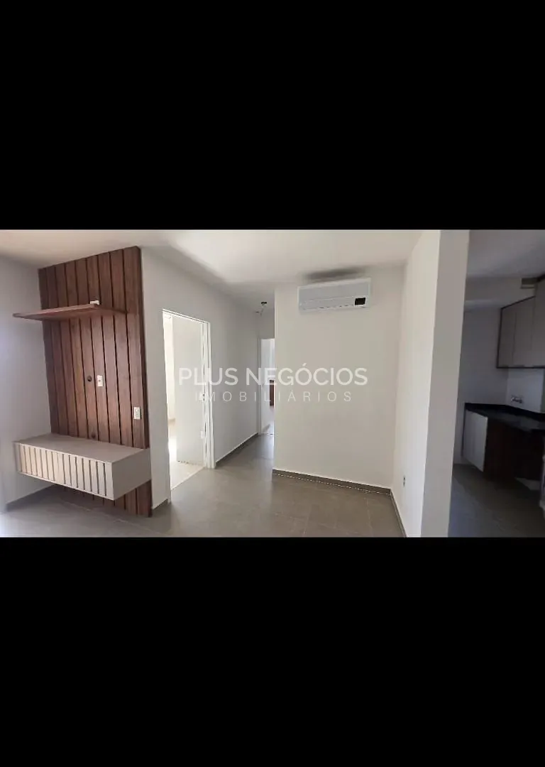 Apartamento, 2 quartos, 61 m² - Foto 19