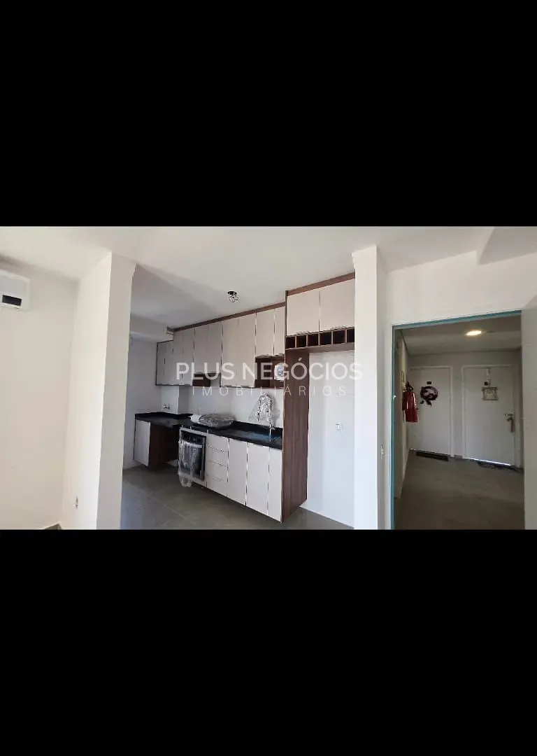 Apartamento, 2 quartos, 61 m² - Foto 21
