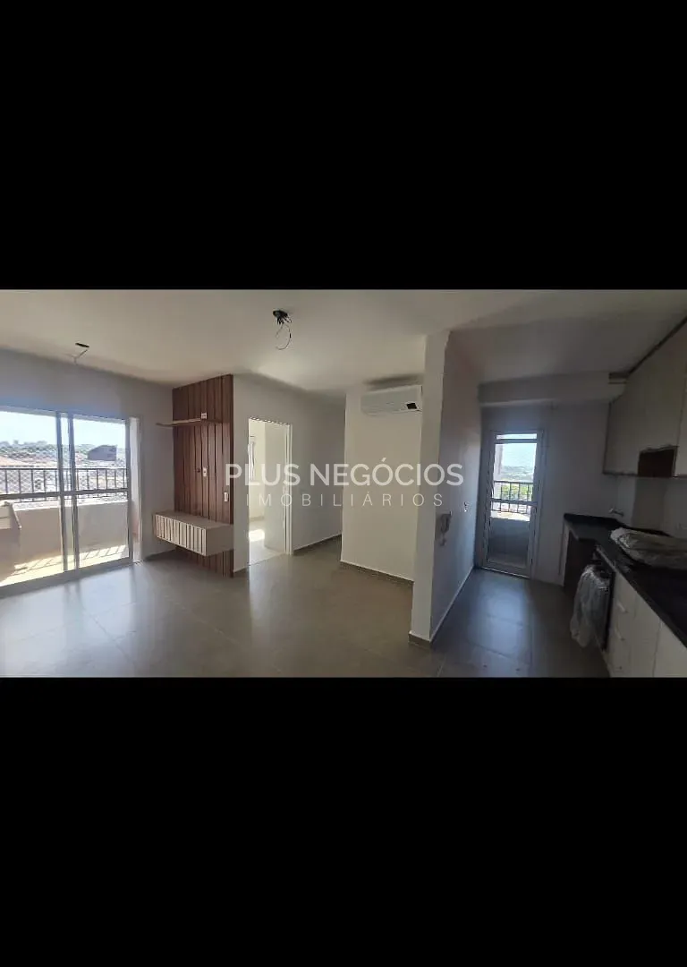Apartamento, 2 quartos, 61 m² - Foto 20