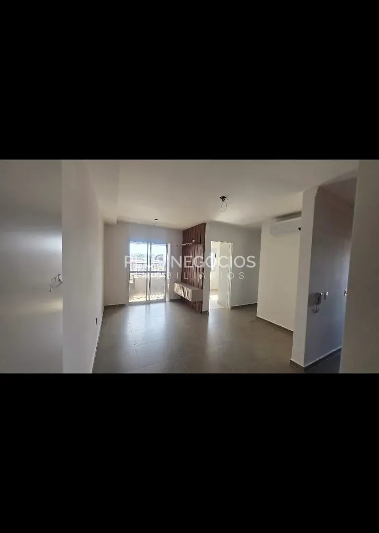 Apartamento, 2 quartos, 61 m² - Foto 29
