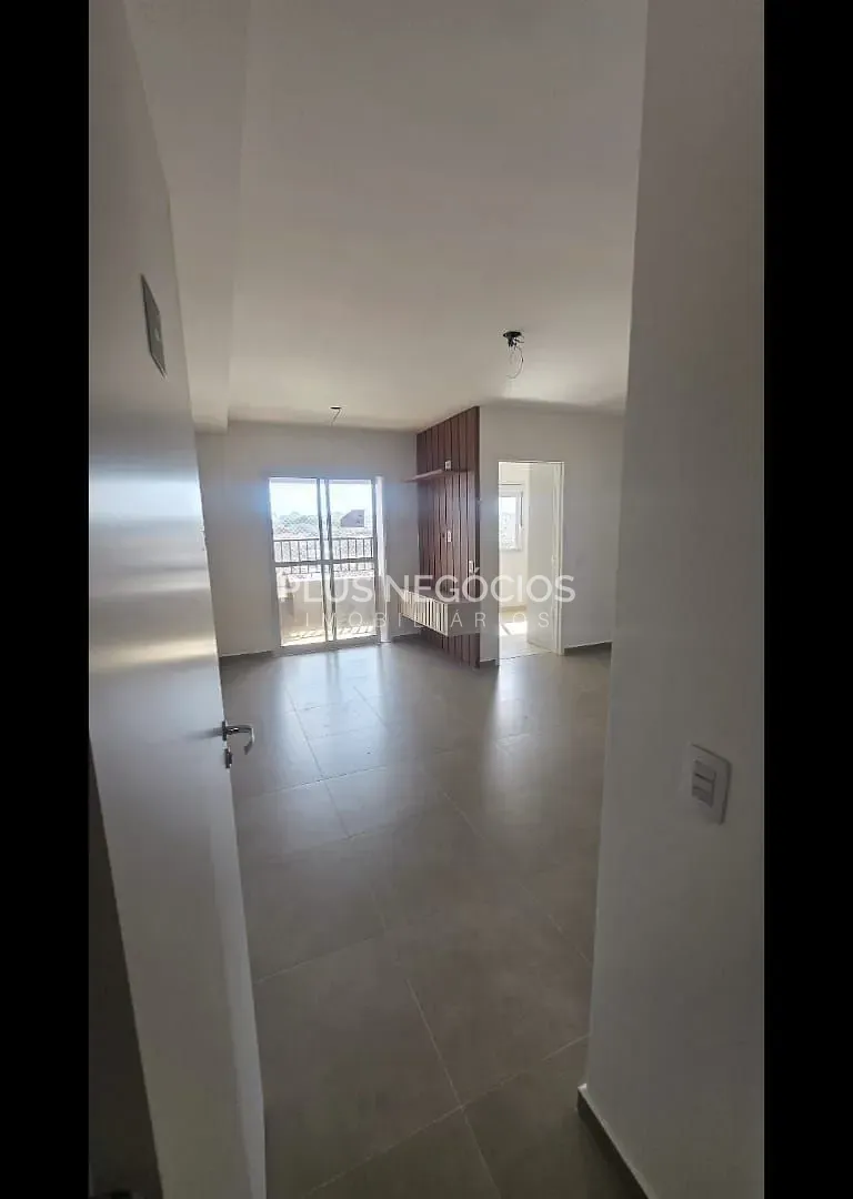 Apartamento, 2 quartos, 61 m² - Foto 18