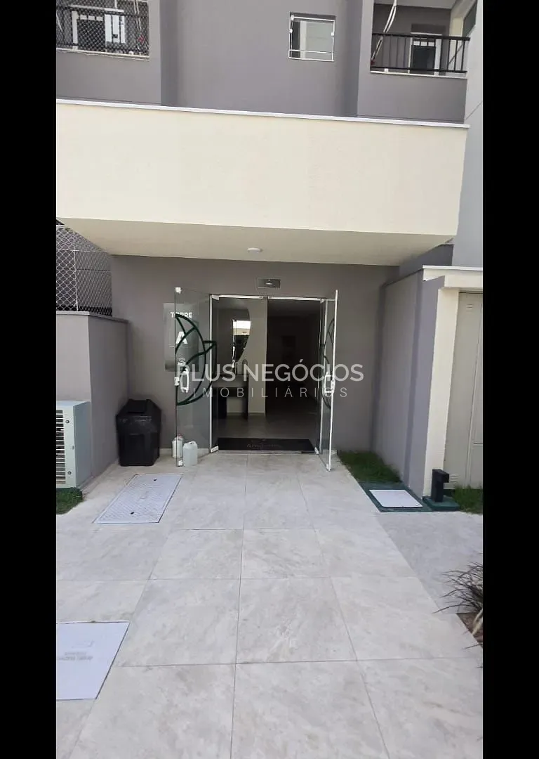 Apartamento, 2 quartos, 61 m² - Foto 4
