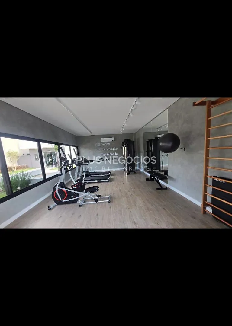 Apartamento, 2 quartos, 61 m² - Foto 10