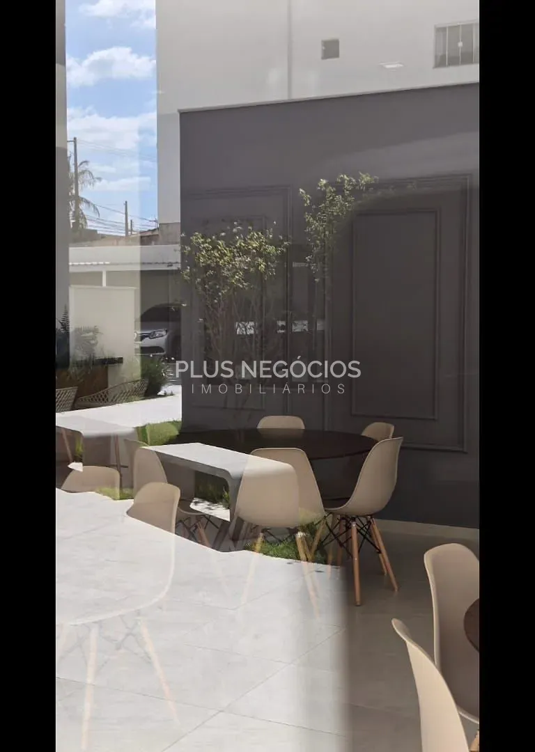 Apartamento, 2 quartos, 61 m² - Foto 14