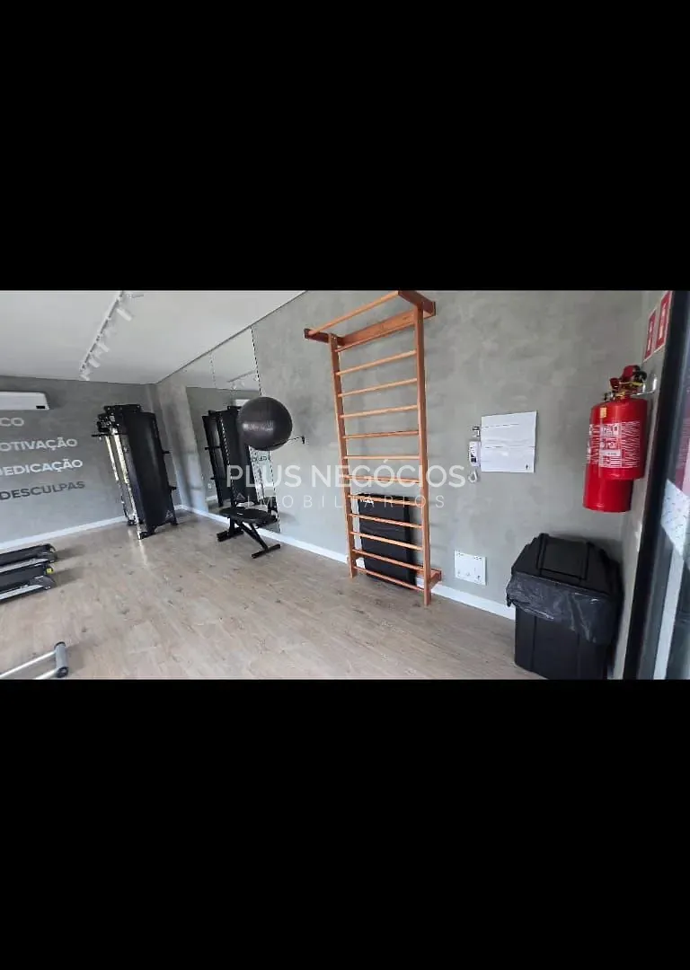 Apartamento, 2 quartos, 61 m² - Foto 12