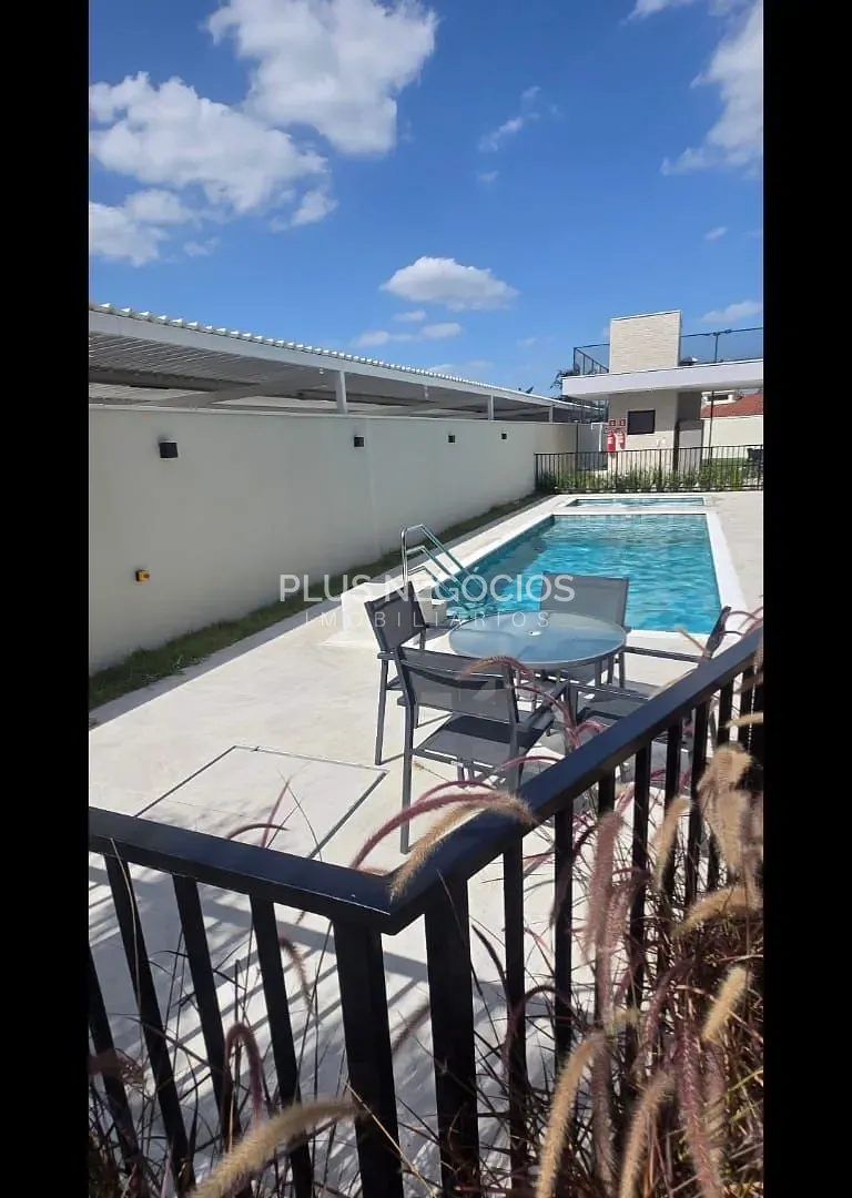 Apartamento, 2 quartos, 61 m² - Foto 5