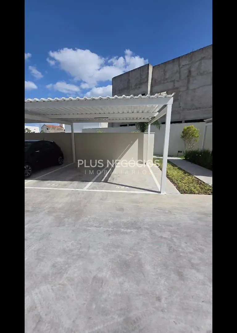 Apartamento, 2 quartos, 61 m² - Foto 13