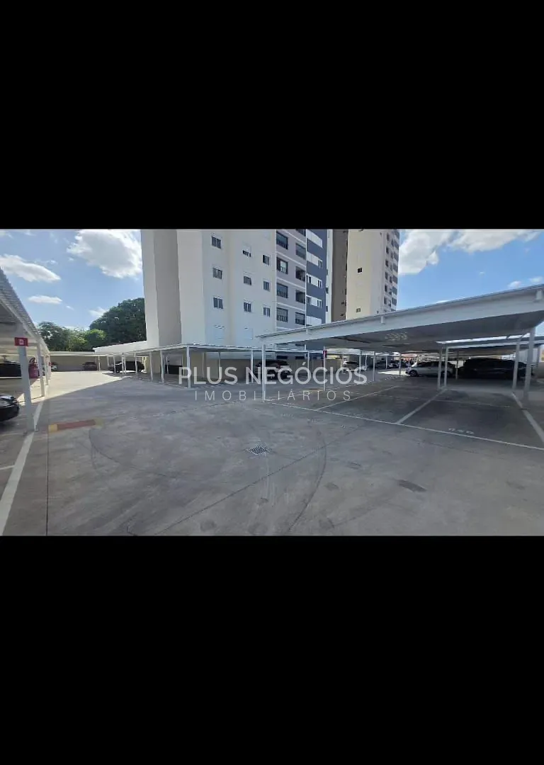 Apartamento, 2 quartos, 61 m² - Foto 7