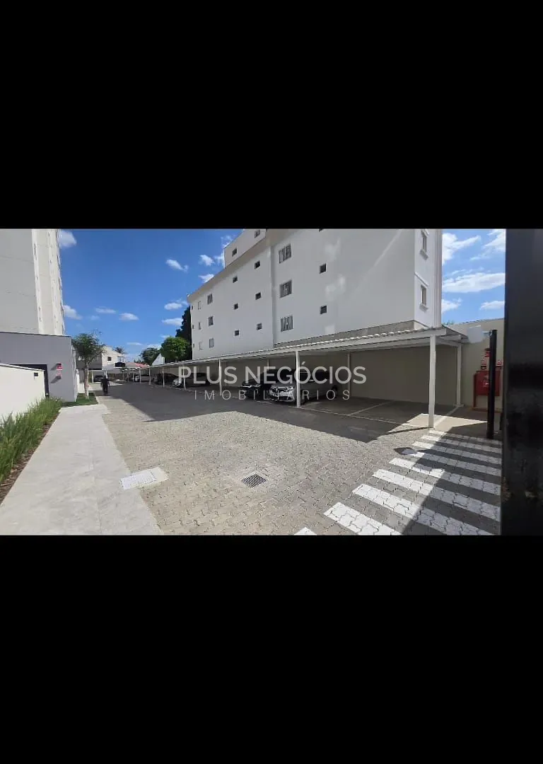 Apartamento, 2 quartos, 61 m² - Foto 16