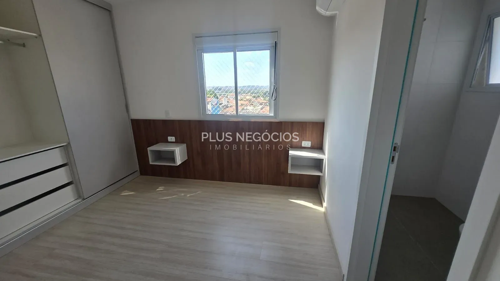 Apartamento, 2 quartos, 61 m² - Foto 30