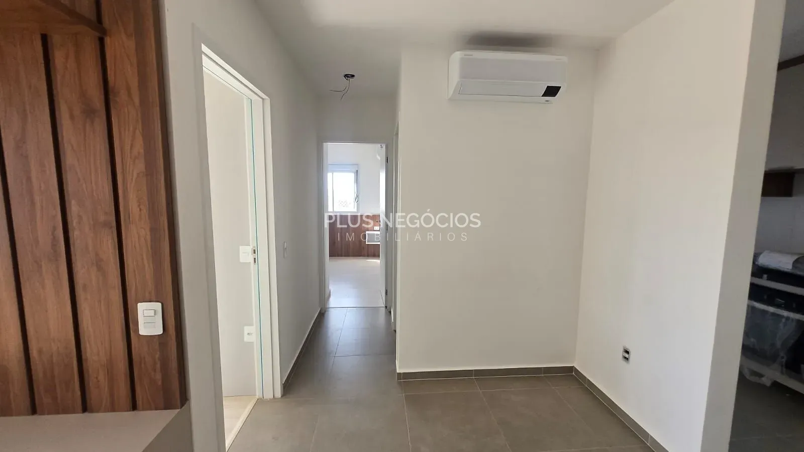 Apartamento, 2 quartos, 61 m² - Foto 31