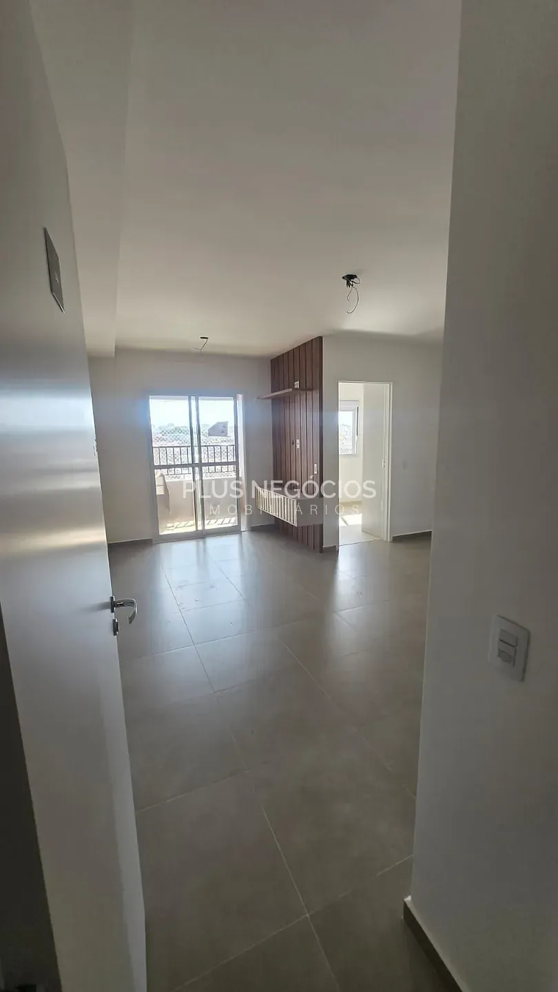 Apartamento, 2 quartos, 61 m² - Foto 17