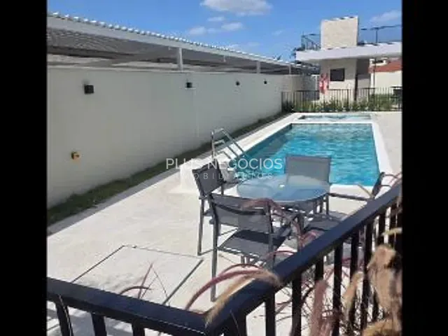 Apartamento 2 quartos e 2 banheiros, à venda, no bairro Vila Progresso em Sorocaba