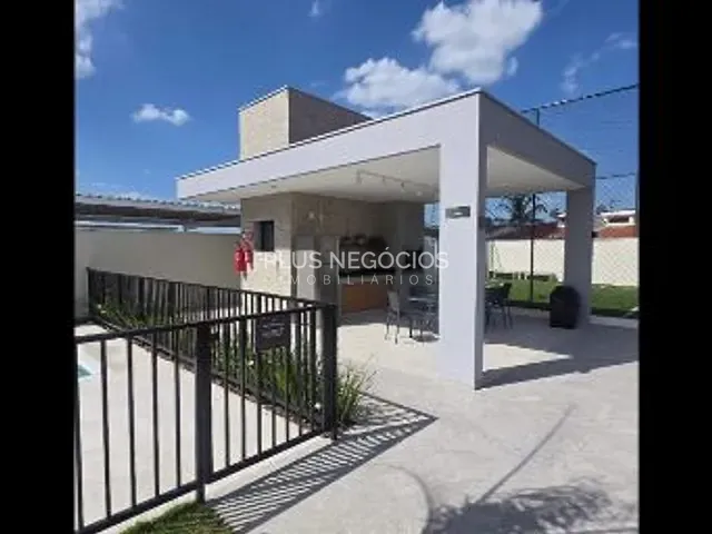 Apartamento 2 quartos e 2 banheiros, à venda, no bairro Vila Progresso em Sorocaba