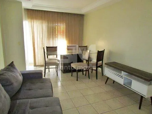 Apartamento com 82m² 2 quartos e 1 banheiro, à venda, no bairro Centro em Chapecó