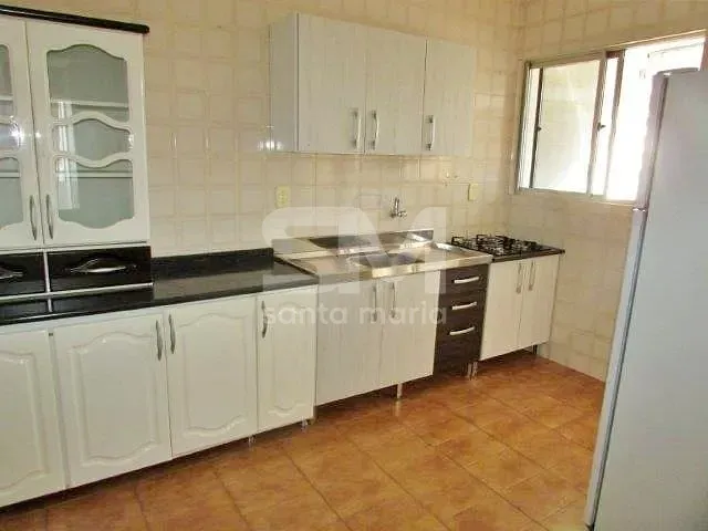 Apartamento com 82m² 2 quartos e 1 banheiro, à venda, no bairro Centro em Chapecó
