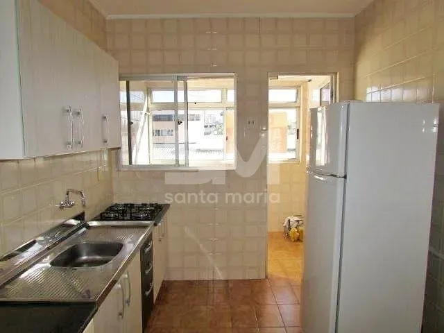 Apartamento com 82m² 2 quartos e 1 banheiro, à venda, no bairro Centro em Chapecó