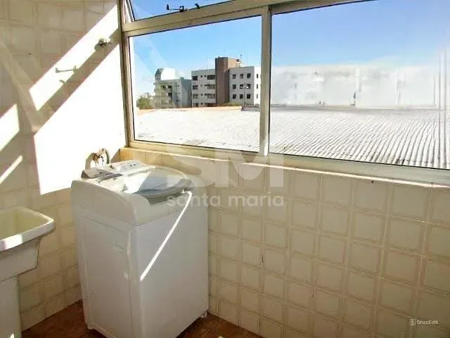 Apartamento com 82m² 2 quartos e 1 banheiro, à venda, no bairro Centro em Chapecó