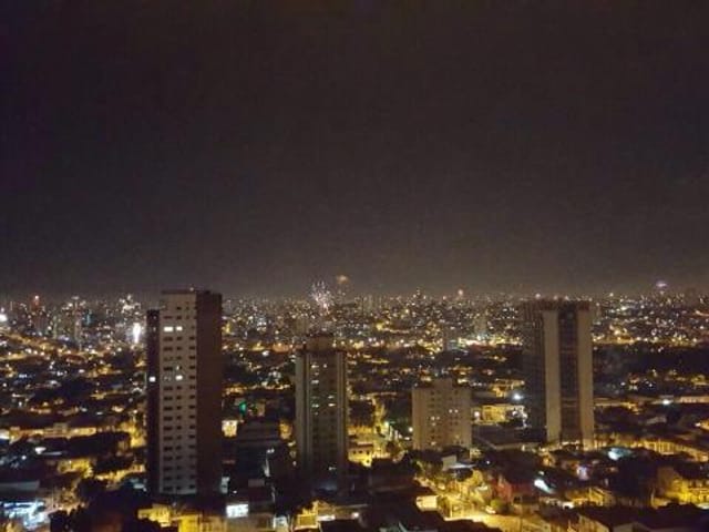 Foto do Apartamento - Apartamento residencial à venda, Vila Carrão, São Paulo. | ZONA LESTE IMÓVEIS
